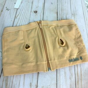 Medela Bra SZ M